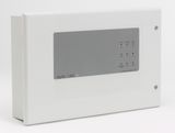 Slave control unit SCU-16